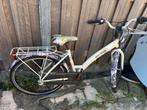 kinder fiets 23 inch, Ophalen, Zo goed als nieuw, 20 inch