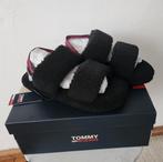 Tommy hilfiger Tommy jeans  pantoffels Nieuw, Kleding | Dames, Schoenen, Nieuw, Pantoffels of Sloffen, Tommy Hilfiger, Ophalen of Verzenden