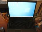 Laptop Acer 7230 17,3 inch (grootbeeld), Computers en Software, Windows Laptops, Ophalen of Verzenden, 17 inch of meer, 2 tot 3 Ghz