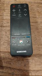 Samsung Smart Touch Afstandsbediening AA59-00773A - Nieuw, Tv, Nieuw, Ophalen of Verzenden, Origineel