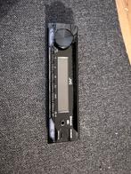 JVC auto radio JVC (KD-DB622BT), Auto diversen, Autoradio's, Ophalen, Zo goed als nieuw