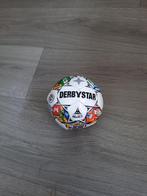 Limited Edition Eredivisie bal 65 jarig bestaan, Sport en Fitness, Voetbal, Nieuw, Bal, Ophalen of Verzenden