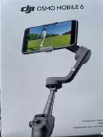 Stabilisator voor een smartphone, Overige typen, Ophalen of Verzenden, Zo goed als nieuw, Minder dan 150 cm