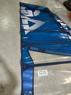 Gaastra Vapor 6.4 2020, Surfcenter, Aloha@surfcenter.nl, Roegeweg 1