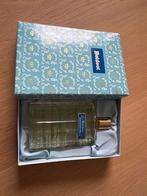 Vintage Boldoot Eau de Cologne Imperial, Ophalen of Verzenden, Nieuw