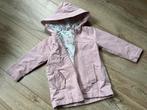 Roze zomerjas maat 86 Prenatal, Ophalen, Zo goed als nieuw, Meisje, Jasje