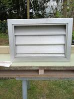 Ventilatierooster, Doe-het-zelf en Verbouw, Overige Doe-het-zelf en Verbouw, Ophalen, Nieuw