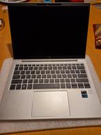 Hp elitebook 830 g10, Ophalen, Zo goed als nieuw, 13 inch, 2 tot 3 Ghz