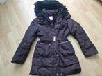 TED BAKER winterjas, maat 146, Kinderen en Baby's, Kinderkleding | Maat 146, Ophalen of Verzenden, Zo goed als nieuw, Meisje, Jas