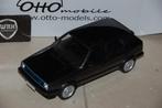 VOLKSWAGEN GOLF 2 LIMITED Otto mobile OT124 zie info WRH, Hobby en Vrije tijd, Modelauto's | 1:18, Verzenden, Gebruikt, Auto, OttOMobile