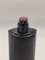 Vintage (2015) Hugo Boss Women Intense EDP 80/90ML, Sieraden, Tassen en Uiterlijk, Uiterlijk | Parfum, Ophalen of Verzenden, Zo goed als nieuw