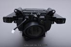Koplamp / Voorlicht LED AVDB SUZUKI GSXR 1000 R 2017 - 2022, Motoren, Ophalen of Verzenden