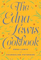 The Edna Lewis cookbook, Boeken, Ophalen of Verzenden, Nieuw