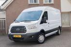 Ford Transit 310 2.2 TDCI L3H2 Ambiente Trekhaak | Airco | U, Euro 5, Gebruikt, 4 cilinders, Bedrijf