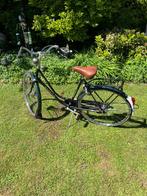 Mooie originele Gazelle Impala damesfiets!, Ophalen, 53 tot 56 cm, Versnellingen, Zo goed als nieuw