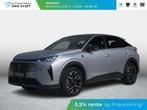 Peugeot 3008 1.2 Hybrid 136 GT, Gebruikt, Euro 6, 1199 cc, Adaptive Cruise Control