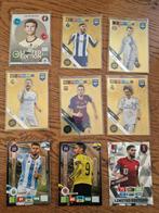 Limited Edition Panini kaarten, Ophalen of Verzenden, Zo goed als nieuw, Meerdere plaatjes