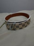 Elegante Riem, 95 tot 105 cm, Ophalen of Verzenden, Zo goed als nieuw, Riem of Ceintuur