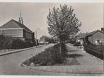Nieuwerkerk (Zld.) 1975, Verzenden, 1960 tot 1980, Gelopen, Zeeland