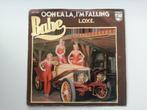 Babe - Ooh La La, I'm Falling, 7 inch, Single, Ophalen of Verzenden, Zo goed als nieuw