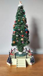 Lemax kerstboom, Diversen, Kerst, Ophalen of Verzenden, Zo goed als nieuw