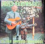 Frits Rademacher - 25 jaar limburgs troubadour, Cd's en Dvd's, Ophalen of Verzenden, Gebruikt, 12 inch