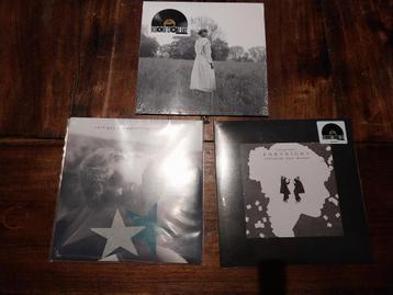 TAYLOR SWIFT RSD SINGLES NIEUW beschikbaar voor biedingen