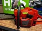 Husqvarna 372 xpg met nieuwe zuiger, Ophalen, Gebruikt, Overige soorten