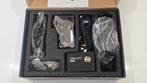 lazer snijder creatily Creality Falcon Lase past op CR 20, Ophalen, Nieuw