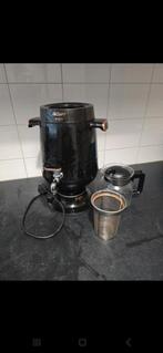 Somaver semaver grpte waterkoker, Witgoed en Apparatuur, 1 tot 2 liter, Ophalen of Verzenden, Gebruikt