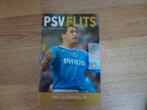 programma PSV Europees, Verzenden, Zo goed als nieuw, PSV, Overige typen