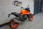 KTM 990 SUPER DUKE (bj 2024), Motoren, Motoren | KTM, 2 cilinders, Bedrijf, Meer dan 35 kW, 947 cc