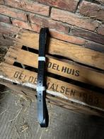 Partij goede leren stijgbeugel riemen, Ophalen of Verzenden, Nieuw, Overige soorten