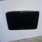 Mercedes-Benz CLA Multimedia Scherm / – C117 / X117 / W117, Ophalen of Verzenden, Gebruikt