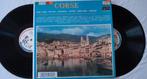 Corse, Ophalen of Verzenden, Gebruikt, 12 inch, Europees