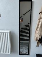 Mirror, Huis en Inrichting, Woonaccessoires | Spiegels, Minder dan 50 cm, Ophalen of Verzenden, Zo goed als nieuw, Minder dan 100 cm