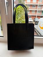 Verschillende tassen, Sieraden, Tassen en Uiterlijk, Tassen | Damestassen, Ophalen, Zo goed als nieuw, Overige kleuren