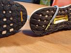 Adidas Boost Hardloopschoenen 42,5 - Maat 42.5, Sport en Fitness, Loopsport en Atletiek, Adidas, Gebruikt, Hardloopschoenen, Ophalen of Verzenden