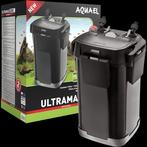 Diversen, Dieren en Toebehoren, Vissen | Aquaria en Toebehoren, Ophalen, Gebruikt, Leeg aquarium