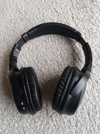 Hoofdtelefoon Blaupunkt BLP 4632 bluetooth Alleen ophalen, Ophalen, Overige merken, Bluetooth