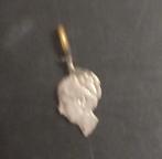 dubbelje, Verzenden, Koningin Wilhelmina, 10 cent, Losse munt