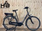 Gazelle Paris C7 HMB E-Bike Shimano Nexus, Fietsen en Brommers, Elektrische fietsen, Niet ingevuld, Niet ingevuld, Ophalen of Verzenden