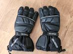 Probiker Motorhandschoenen XXL - Waterdicht, Overige merken, Dames, XXL, Tweedehands