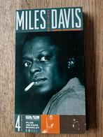 Miles Davis & John Coltrane Boxset, 1980 tot heden, Boxset, Ophalen of Verzenden, Zo goed als nieuw
