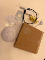 Ubiquiti Unifi UAP-AC-LITE Access Point, Ophalen of Verzenden, Zo goed als nieuw, Unifi