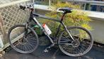 Bulls Crossbike, Fietsen en Brommers, Gebruikt, 57 cm of meer, Hardtail, Ophalen