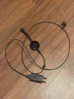 Google Chromecast (2nd generation), Ophalen of Verzenden, Zo goed als nieuw, Overige merken