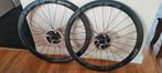 Zipp 303S wielset, Fietsen en Brommers, Fietsonderdelen, Wiel, Racefiets, Ophalen of Verzenden, ZIPP