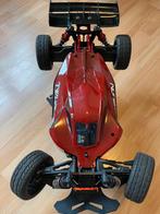 Arrma Typhon 6S, Auto offroad, Elektro, RTR (Ready to Run), Ophalen of Verzenden