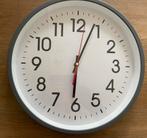 Leen Bakker klok, Huis en Inrichting, Woonaccessoires | Klokken, Ophalen of Verzenden, Zo goed als nieuw
